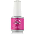 IBD Just Gel Nail Polish, Parasol, 0.5 Fluid Ounce Beauty & Personal Care IBD