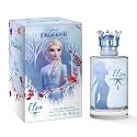 Disney Frozen II Elsa Kids EDT Spray 3.4 oz