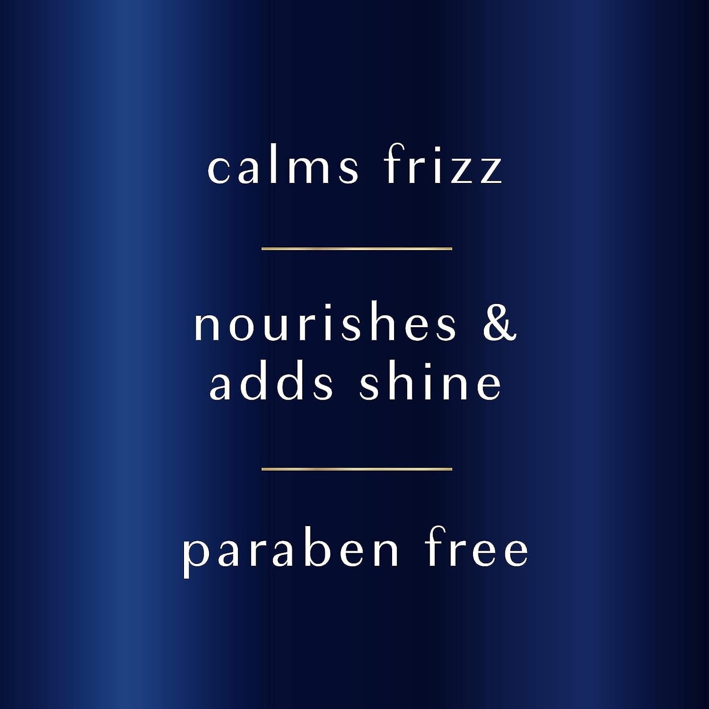 Hair Biology Argan Oil Taming Serum, Twin Pack, 3.2 Fl Oz Each - Hair Serum Nourishes to Soften & Control Frizz. Infused with Biotin - Dry Hair