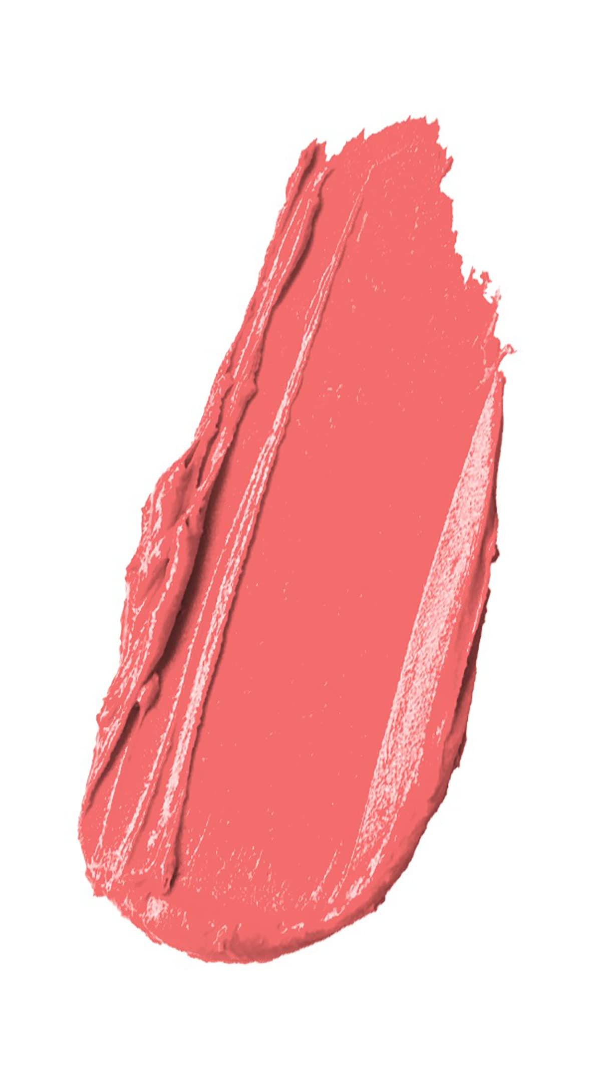 wet n wild Silk Finish Lipstick, Hydrating Rich Buildable Lip Color, Formulated with Vitamins A,E, & Macadamia for Ultimate Hydration, Cruelty-Free &