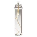 Soft Light Liquid Wax, 74g, Clear, 29 Hour, 36/Carton