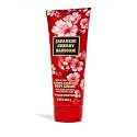 Bath & Body Works Japanese Cherry Blossom Ultimate Hydration Body Cream, 8 oz / 226 g - Aloe, Shea Butter, Cocoa Butter, 24-Hour Moisture