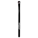Bella Pierre Eye Shadow Brush, 1-Count