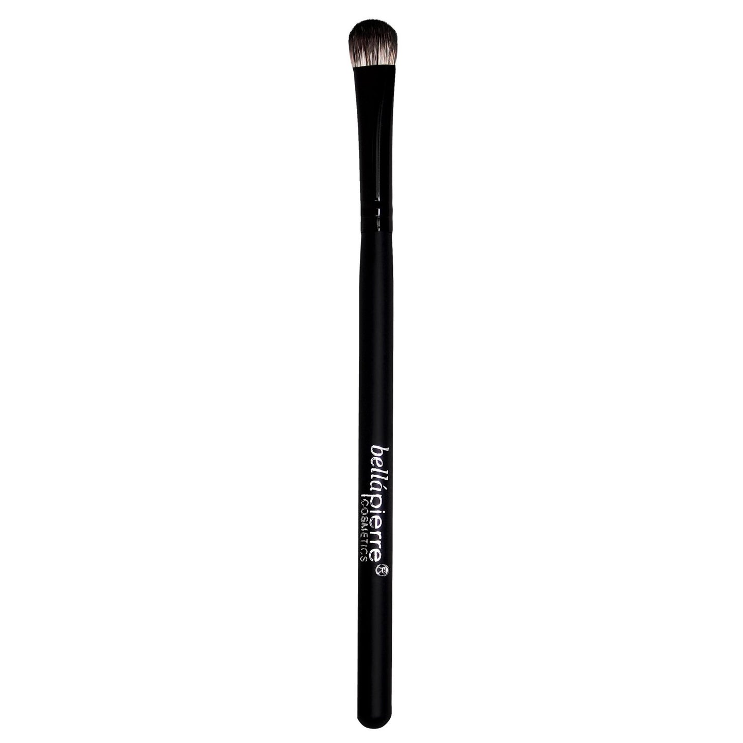 Bella Pierre Eye Shadow Brush, 1-Count