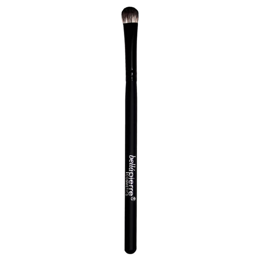 Bella Pierre Eye Shadow Brush, 1-Count