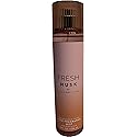 Bath & Body Works Fresh Musk Fine Fragrance Mist 8 Ounces
