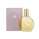 Vanderbilt By: Gloria Vanderbilt 3.4 oz EDT, Women's