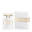 Oscar de la Renta Bella Blanca Eau de Parfum Perfume Spray for Women, 1.7 Fl. Oz.