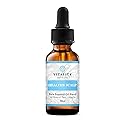 Vitality Extracts Healthy Scalp Essential Oil Blend - 30ml, Cleanse, Hair Growth, Amla Oil, Ayurvedic, Hair Repair, Strengthening, Rejuvenate, Luster