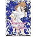 Strawberry Panic Vol 5 [DVD]