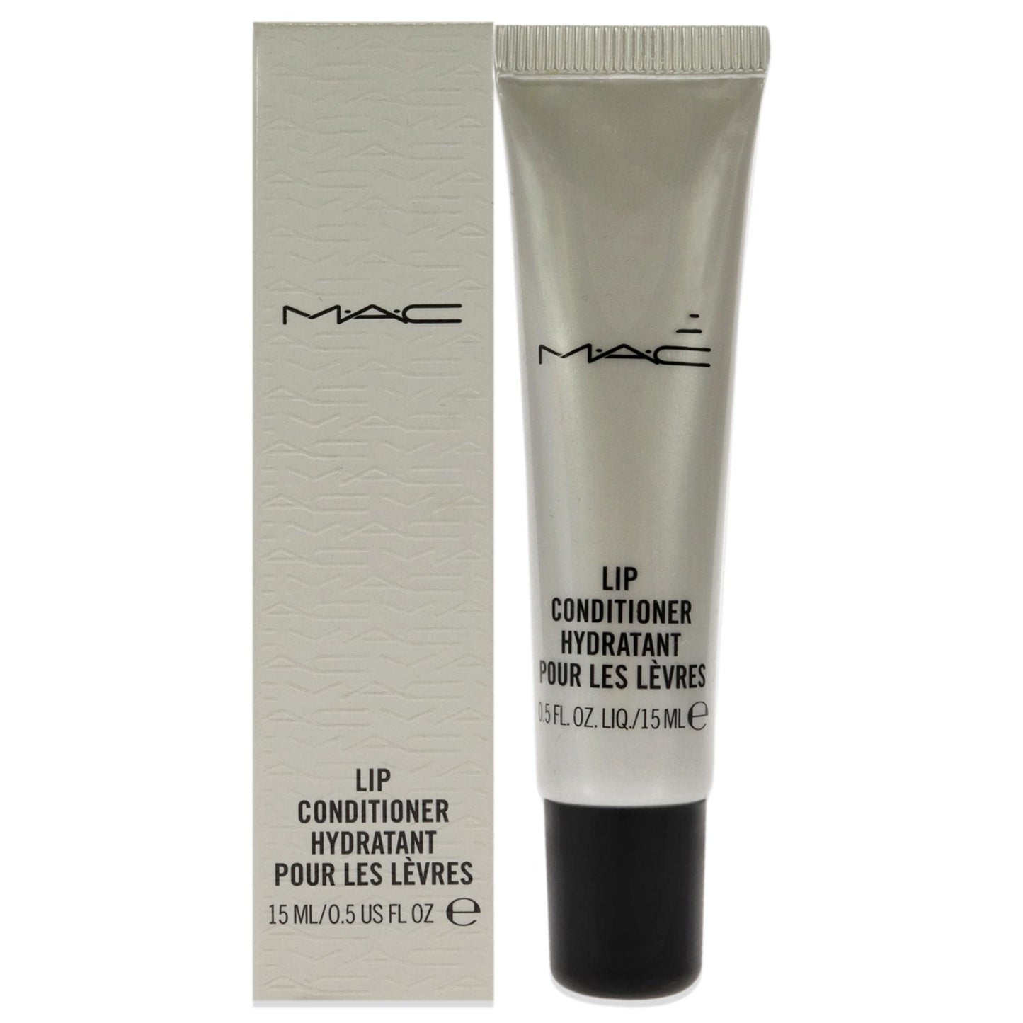 M.A.C. Lip Conditioner Tube, 0.51 Fl Oz (2884)