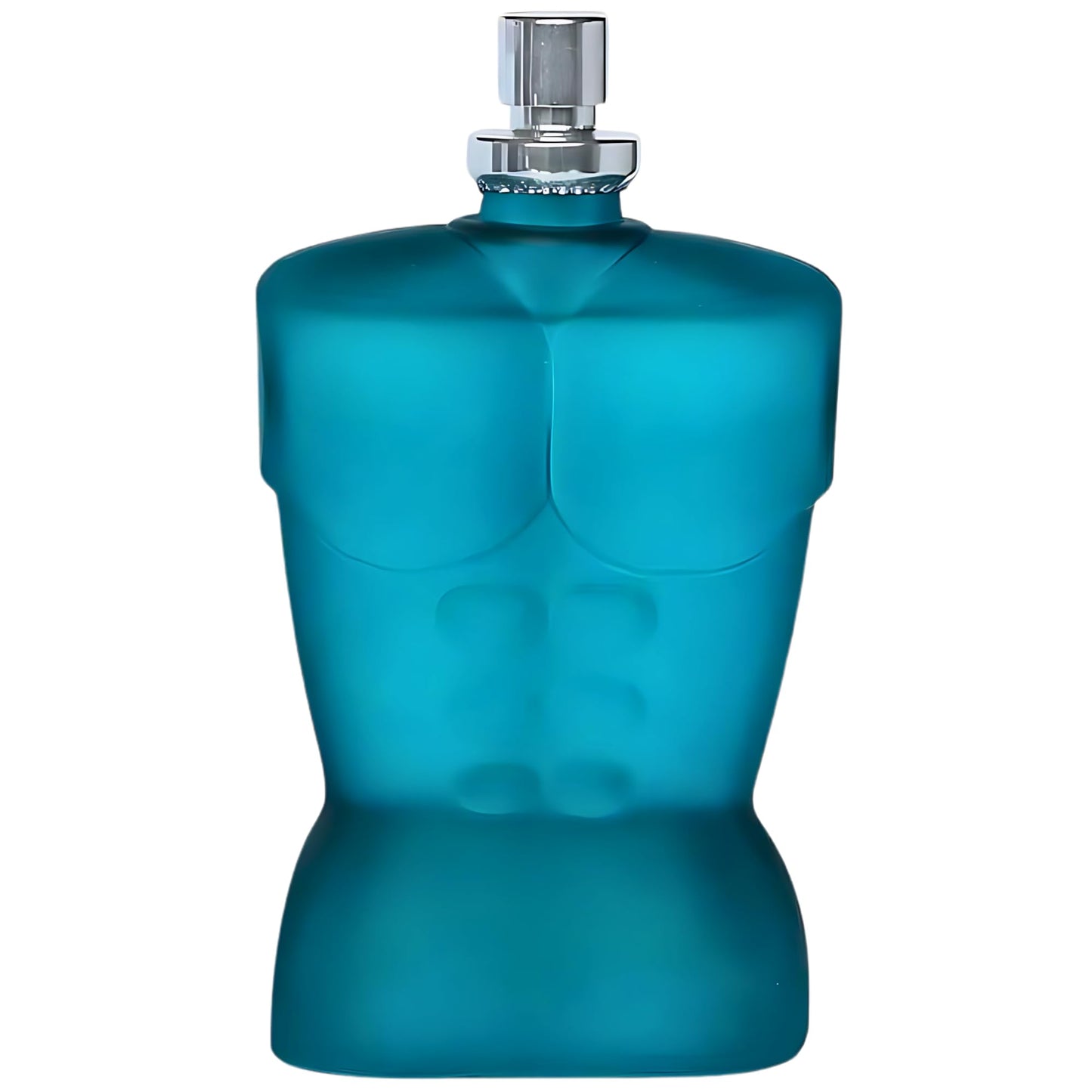 Sandora Fragrances Cologne for Men - INSPIRED by A WORLD RENOWNED MEN'S PERFUME - Lavender, Mint, Cardamom, Vanilla - Spicy, Warm, Sensual