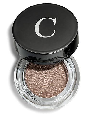Chantecaille, Mermaid Matte Olivia Eye Shadow, Olivia