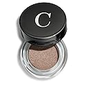 Chantecaille, Mermaid Matte Olivia Eye Shadow, Olivia
