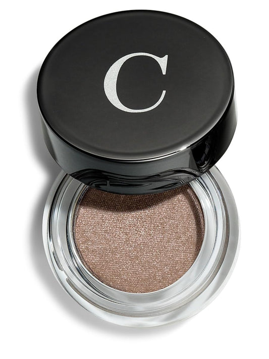 Chantecaille, Mermaid Matte Olivia Eye Shadow, Olivia