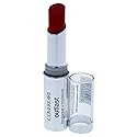 COVERGIRL Outlast Longwear Lipstick Red Siren 915, .12 oz