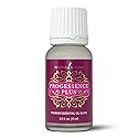 Progressence Serum by Young Living (15 Milliliters)