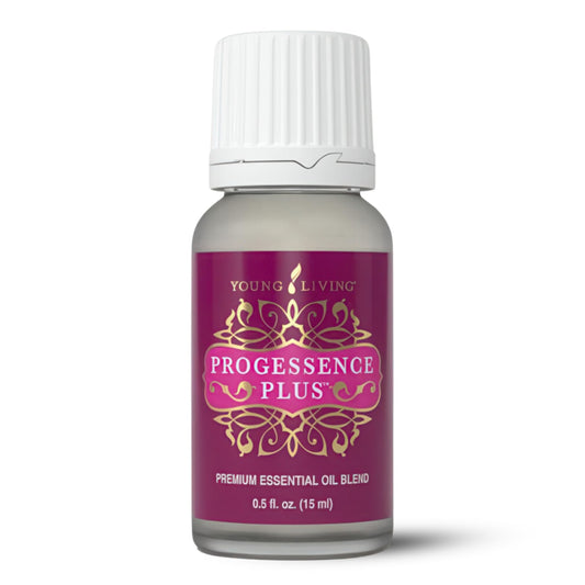 Progressence Serum by Young Living (15 Milliliters)
