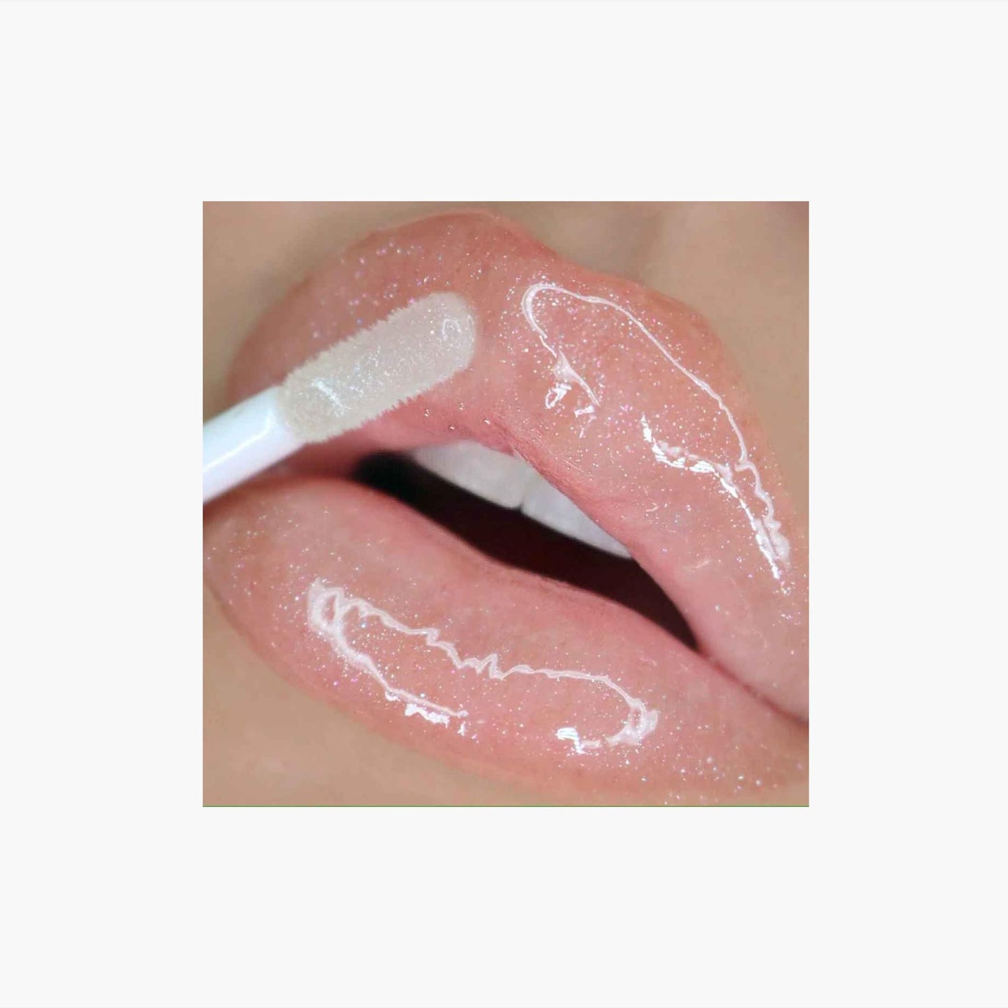 Beauty Creations Ultra Dazzle Lipgloss Goal Digger