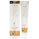 One N' Only Permanent Hair Color - Permanent Hair Dye Made with Argan Oil - Delivers Rich, Accurate Tones with Gray Coverage - Improves Moisture