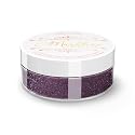 MARBLERS Glitter Mica Powder [Mystic Purple] 0.14oz (4g) | Glitter Mica | Highly Pigmented | Non-Toxic, Vegan, Cruelty-Free | Eyeshadow, Body Butter