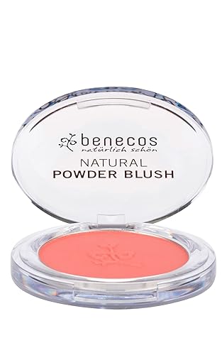 BENECOS Blush, 5.5 GR