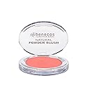 BENECOS Blush, 5.5 GR