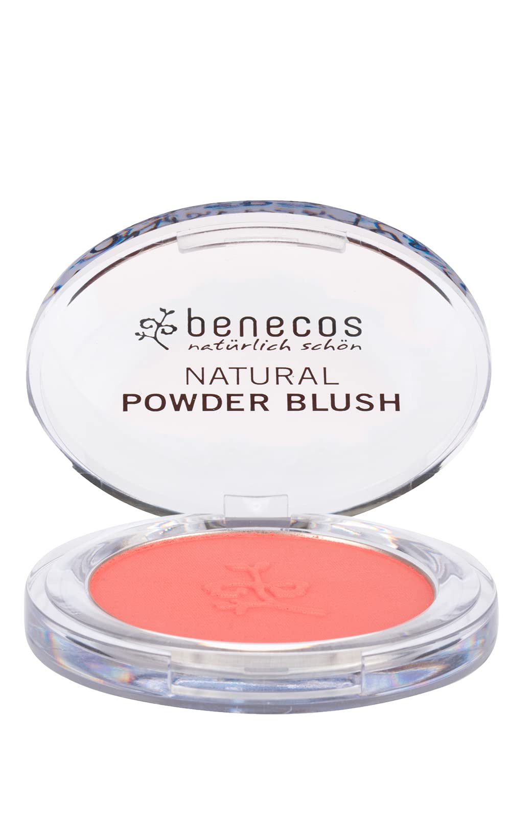 BENECOS Blush, 5.5 GR