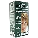Herbatint Hr Color 8d Blonde Lite