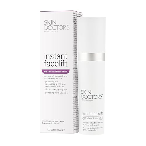 Skin Doctors Instant Face Lift 30 ml