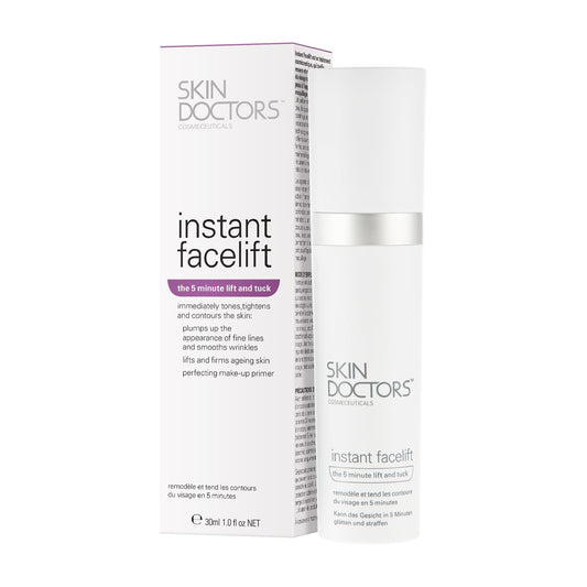 Skin Doctors Instant Face Lift 30 ml