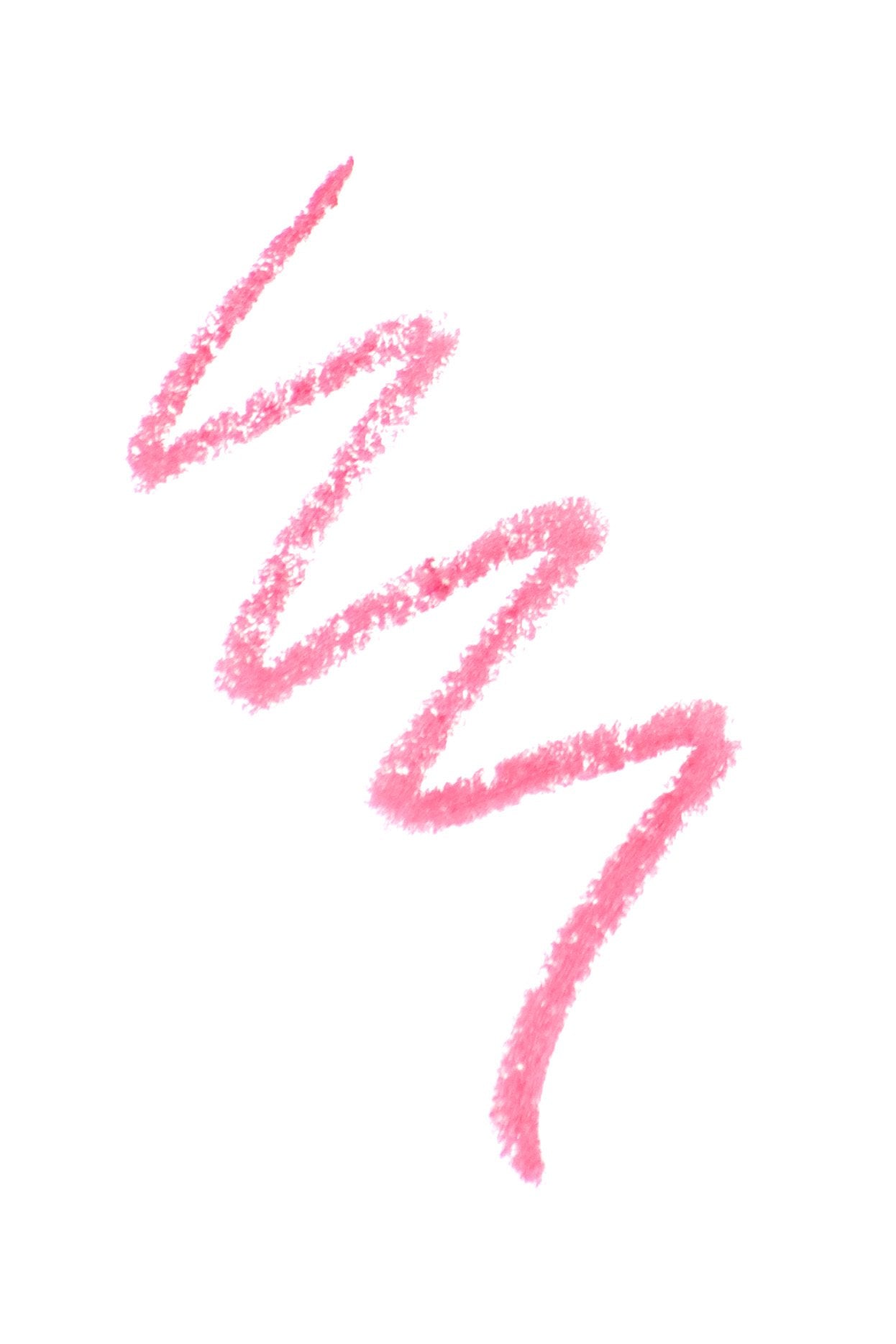 Zuzu Luxe Lip Pencil, Creamy Lipliner, long lasting, Infused with Jojoba Seed Oil and Aloe for ultra hydrated lips. Natural, Paraben Free, Vegan