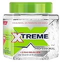 Xtreme Professional Wet Line Styling Gel Extra Hold 17.63oz