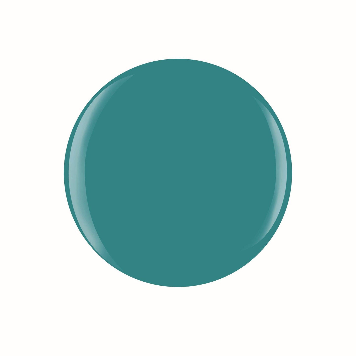 Gelish Dip "Radiance Is My Middle Name" - 1610913 Beauty & Personal Care Gelish