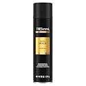 TRESemmé Hairspray Extra Hold with Pro Lock Tech For 24H Frizz Control 11 Fl Oz
