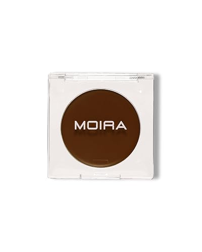 Stay Golden Cream Bronzer and Contour (550C)