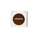 Stay Golden Cream Bronzer and Contour (550C)