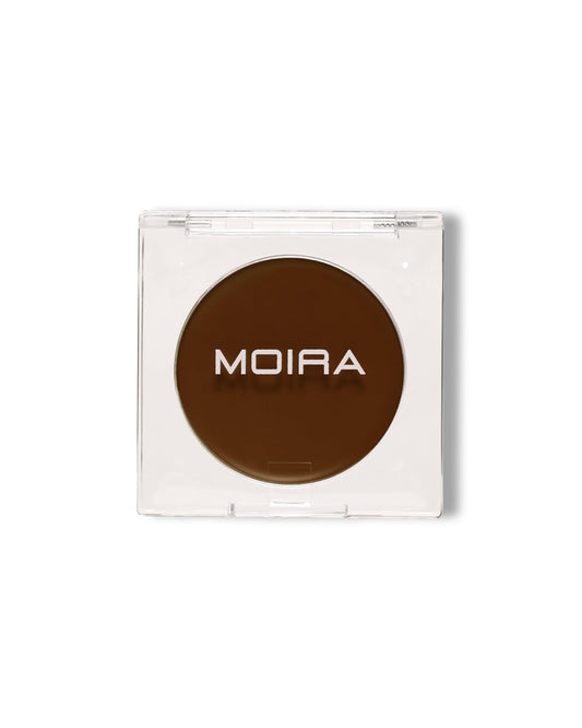 Stay Golden Cream Bronzer and Contour (550C)