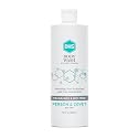 Person & Covey DHS Body Wash, 16 fl. oz.