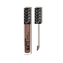 L.A. COLORS Matte Liquid Lip Color, Smashing CLG417