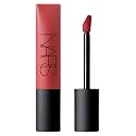 NARS Air Matte Lip Color Liquid Lipstick 0.24 OZ - GIPSY