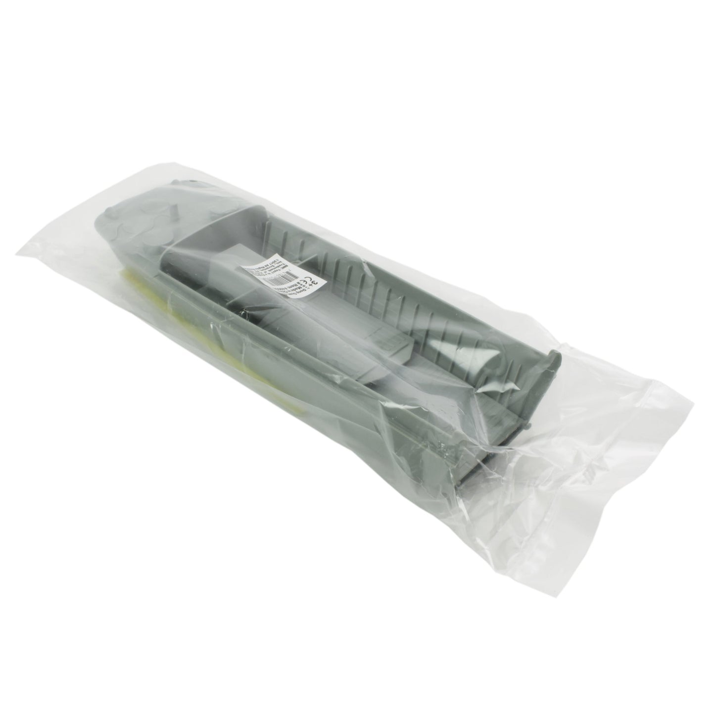 BMC WW2 Higgins Boat LCVP Landing Craft - 1:32 Vehicle for Plastic Army Men