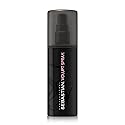 Sebastian Volupt Volume Building Spray Gel Unisex, 5.07 Ounce
