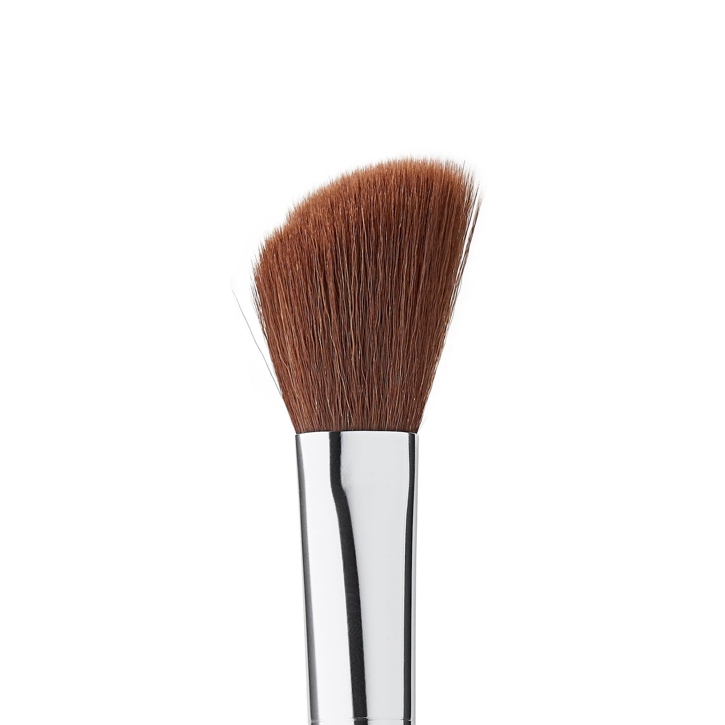 e.l.f. Blush Bronzing Blending Brush