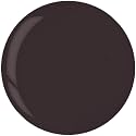 China Glaze Nail Polish, Best Ponies Forever 1538 Beauty & Personal Care China Glaze