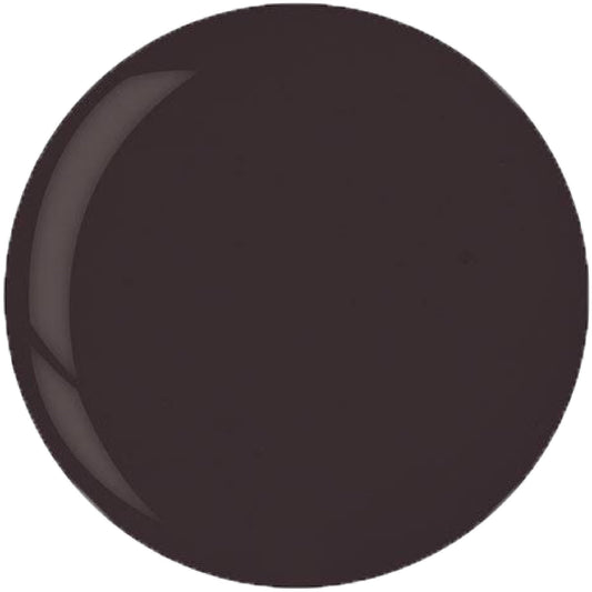China Glaze Nail Polish, Best Ponies Forever 1538 Beauty & Personal Care China Glaze