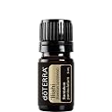 doTERRA - Hawaiian Sandalwood Essential Oil - 5 mL