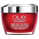 Olay Reg Micro Sculpt Crm Size 1.7Z Olay Regular Micro Sculpting Cream Fragrance Free Bngk Blk 1.7Z