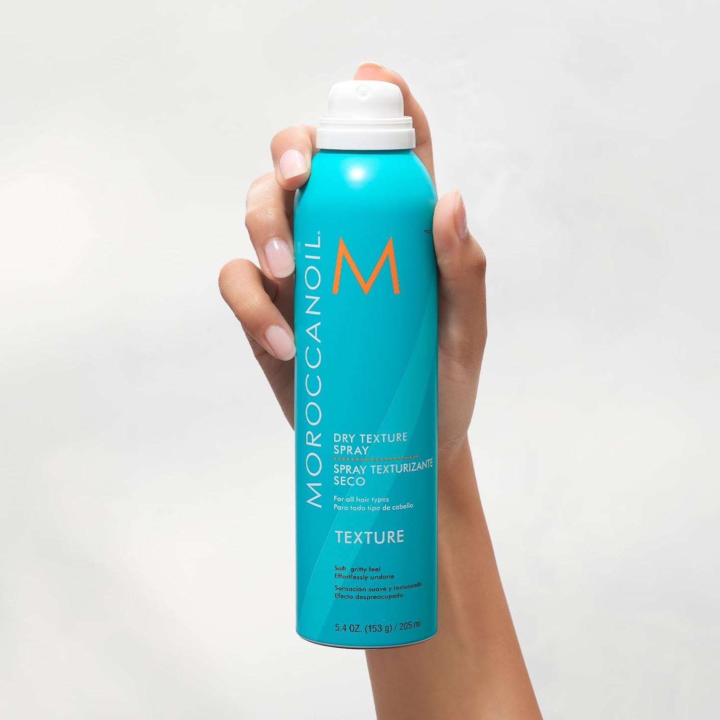 Moroccanoil Dry Texture Spray, 5.4 Fl. Oz. Beauty and Personal Care Moroccanoil