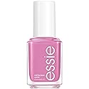 essie Nail Polish, Summer 2020 Sunny Business Collection, Blushing Violet Nail Color With A Cream Finish, suits you swell, 0.46 Fl Ounce